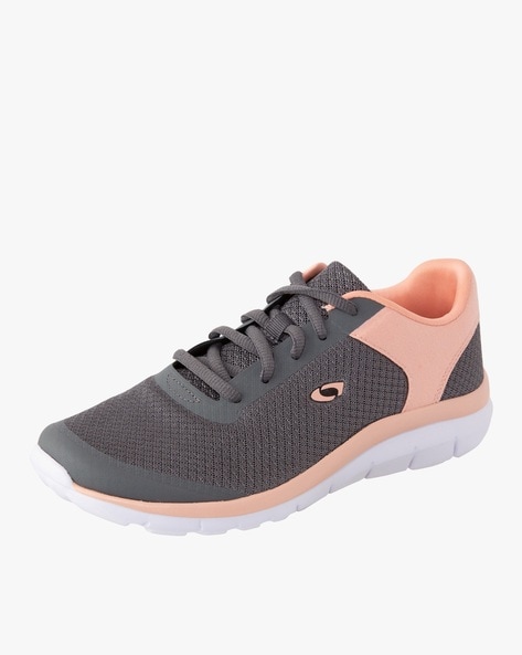 Champion running hot sale shoes payless