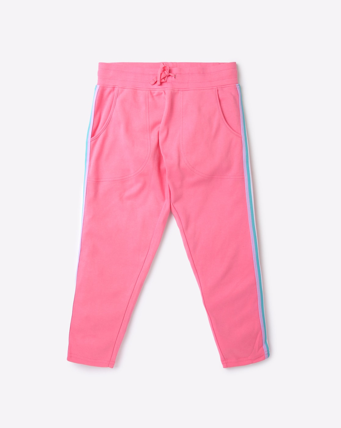 Track Pant For Girls Price in India  Buy Track Pant For Girls online at  Shopsyin