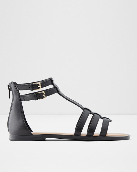 Aldo gladiator sandals | Gladiator sandals, Black gladiator sandals,  Gladiator