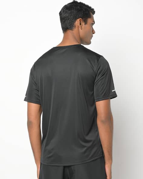 Nike Dri-FIT Wild Run Miler T-shirt