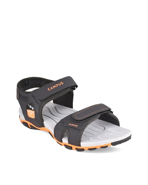 Campus sandals best sale under 500