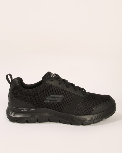 Buy Skechers Women Graceful-Get Connected Charcoal/Green Sneakers-5 UK/India  (38 EU) (8 US) (12615-CCGR) at Amazon.in