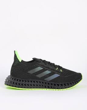 adidas boots running