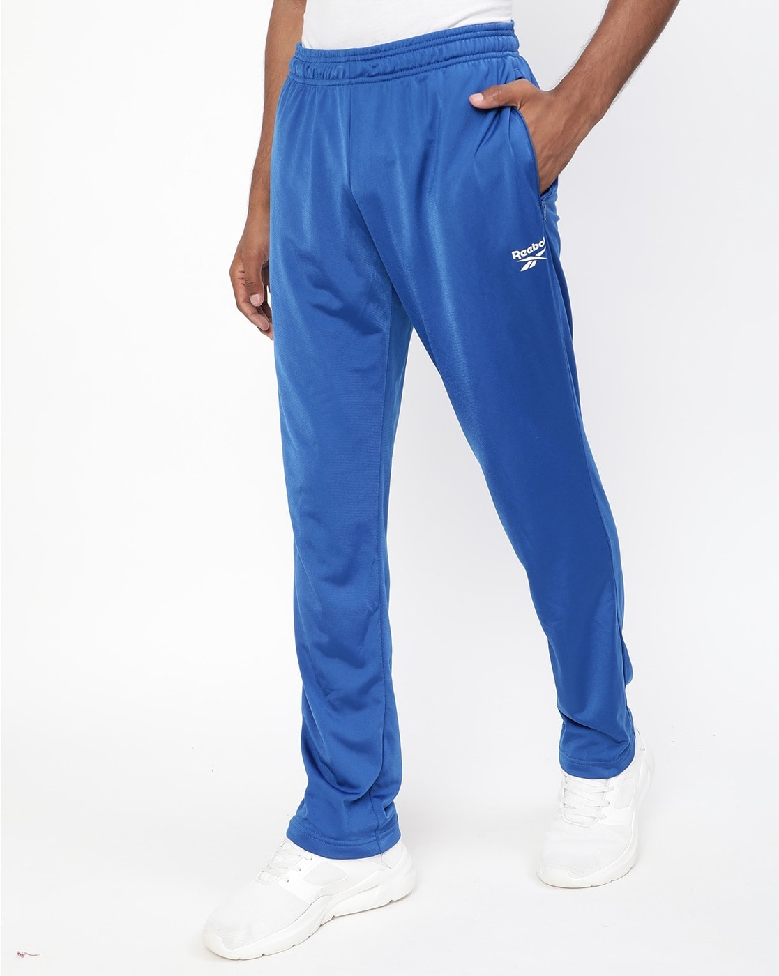 reebok sweat suits men