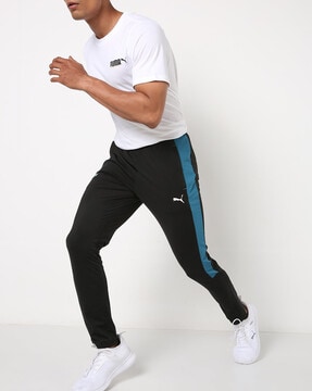 puma track pants