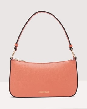 coccinelle mini bag