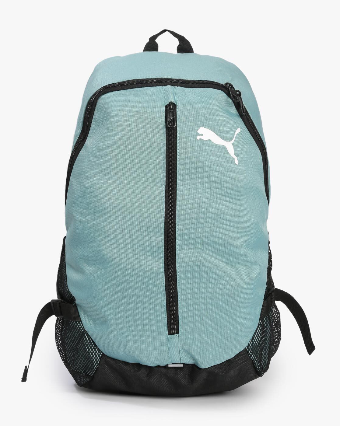 Puma Backpack - Californian