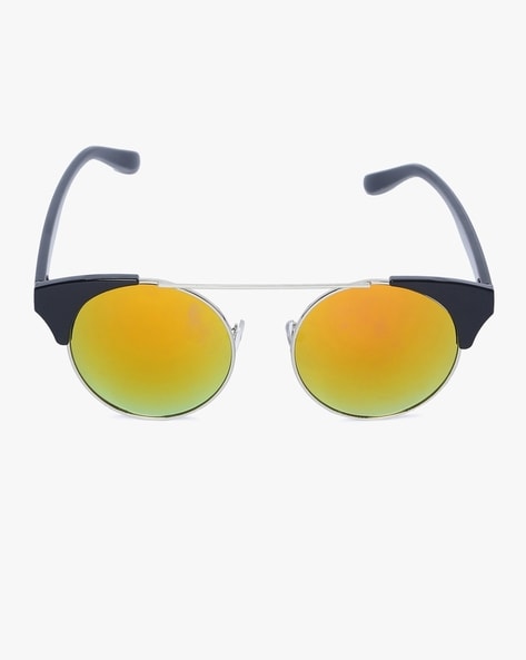 Sunglasses Starts from Rs. 100