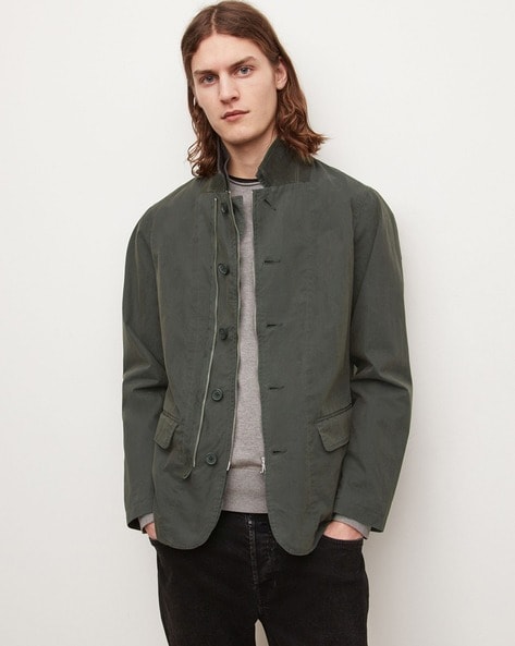 Clymont jacket on sale