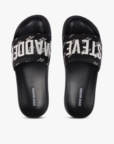 Madden outlet flip flops