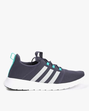 adidas b44654