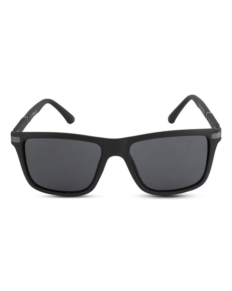 Versace 4458 314/87 Sunglasses - US