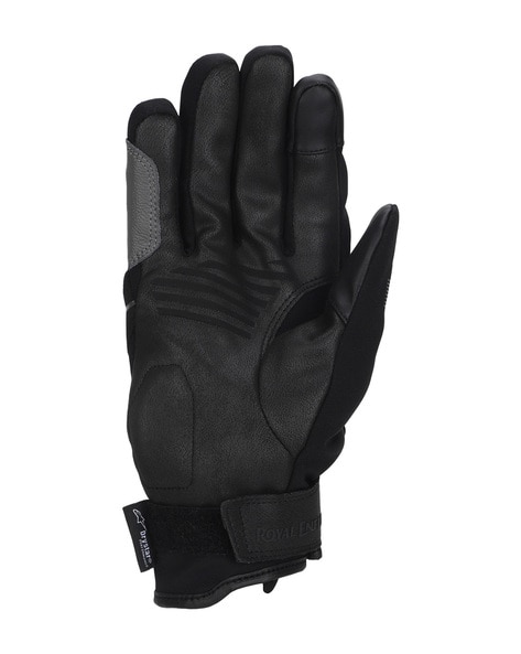 royal enfield gloves price