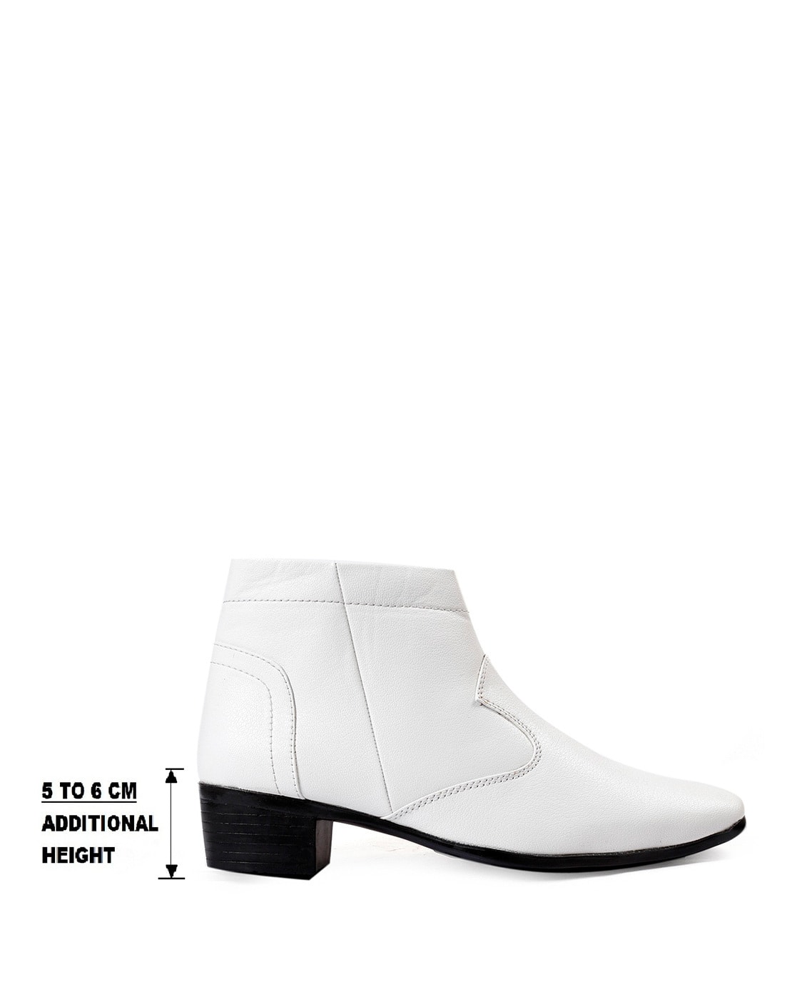 WHITE'S BOOTS W200 PLAIN TOB 6H(24.5㎝) WHITE'S BOOTS W200 PLAIN TOB 6H(24.5㎝) RUBBER BOOTS