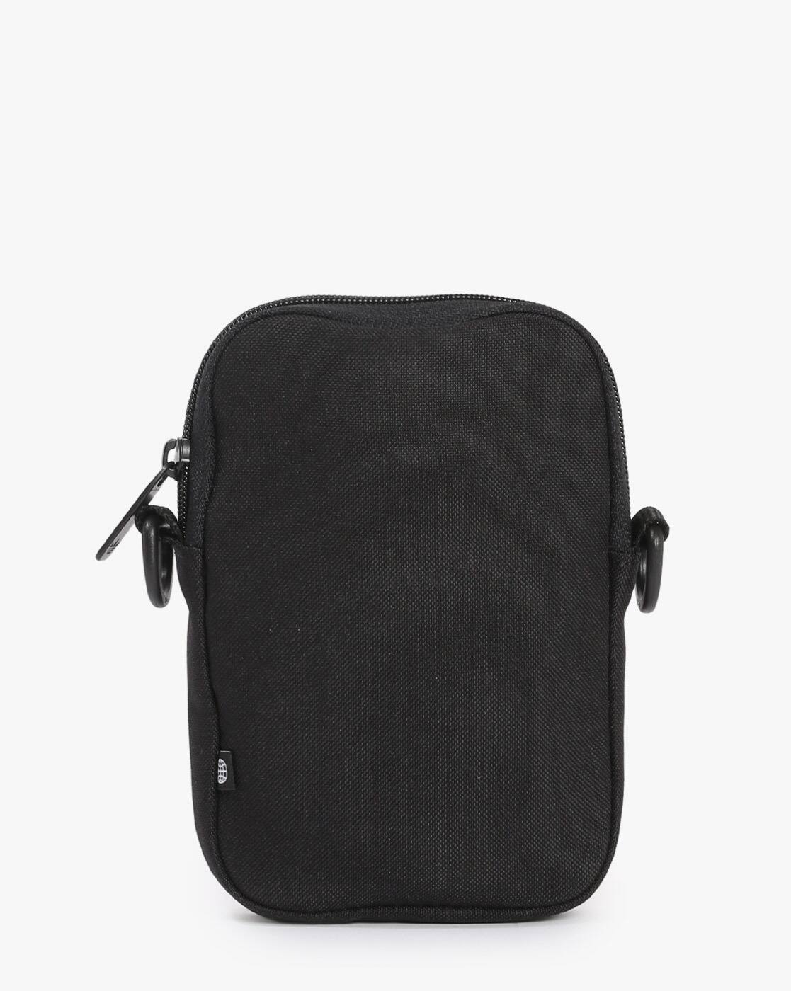 Buy Multicoloured Utility Bags for Men by Adidas Originals Online