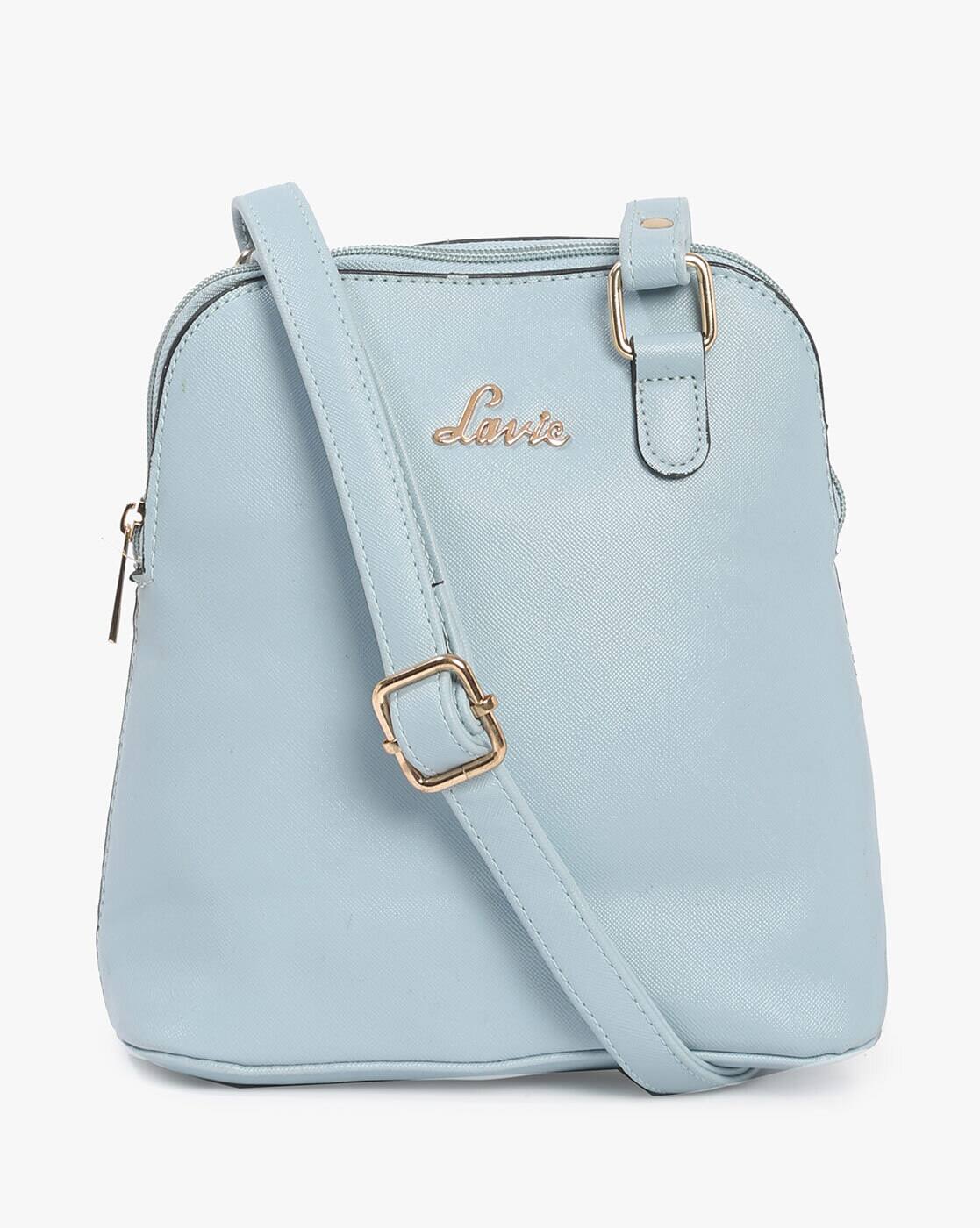 Lavie sling bags jabong Clearance