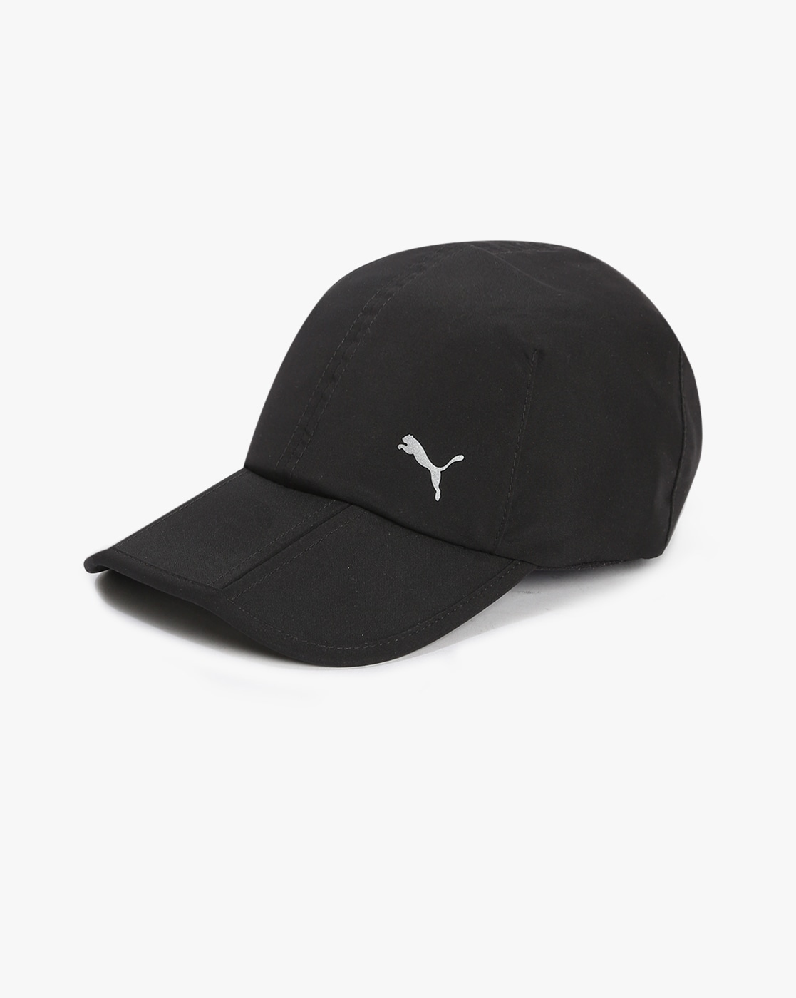 mens cap puma