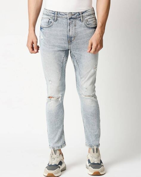 Bershka colombia online hombre