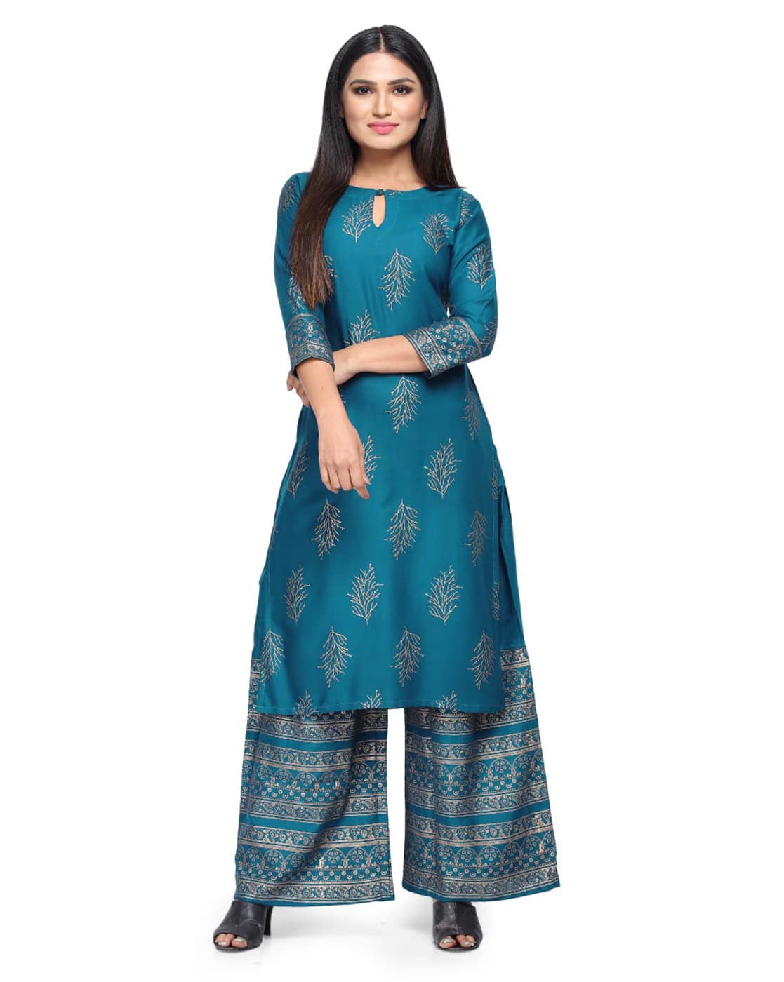 Top more than 154 peachmode kurtis under 500 best POPPY