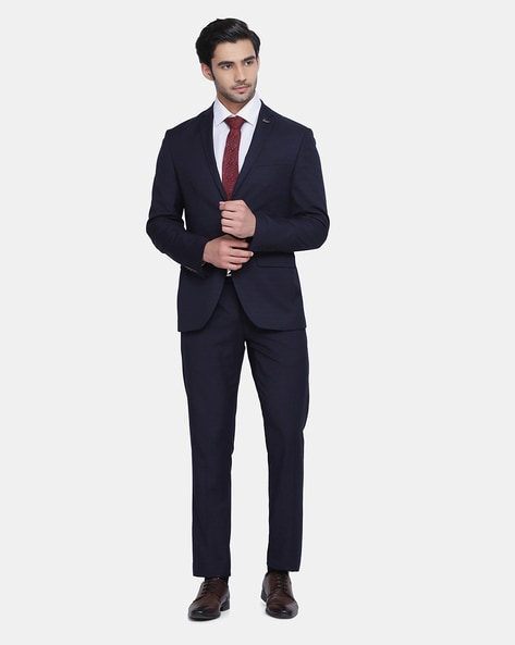 buy blackberrys suits online