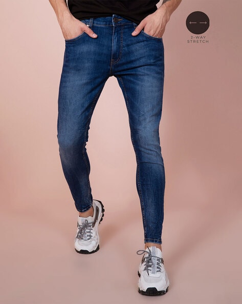 Free Images : jeans, footwear, denim, cool, human leg, joint, sneakers,  ankle, skate shoe, textile, outdoor shoe, Plimsoll shoe, photography,  athletic shoe, electric blue, trousers 3840x5760 - - 1512167 - Free stock  photos - PxHere