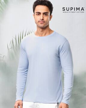 Tshirts for Men by THE SOULED STORE 