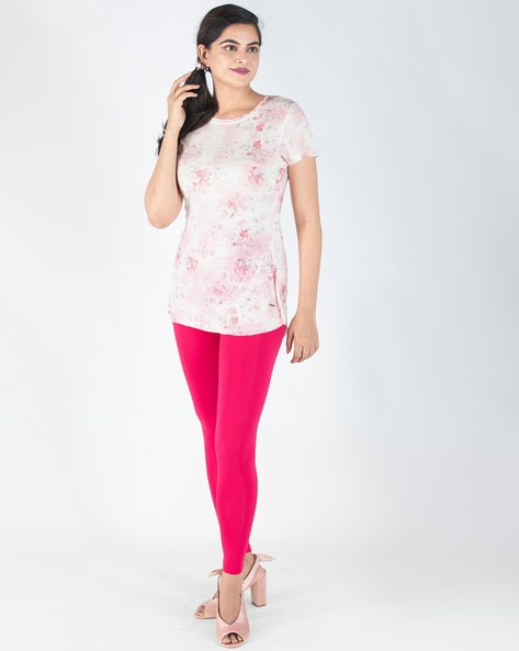 indian flower leggings and jeggings | At Indian flower, we are dedicated to  produce clothing that makes you look good and feel good. We believe in  empowering individuality. so, we guys... |
