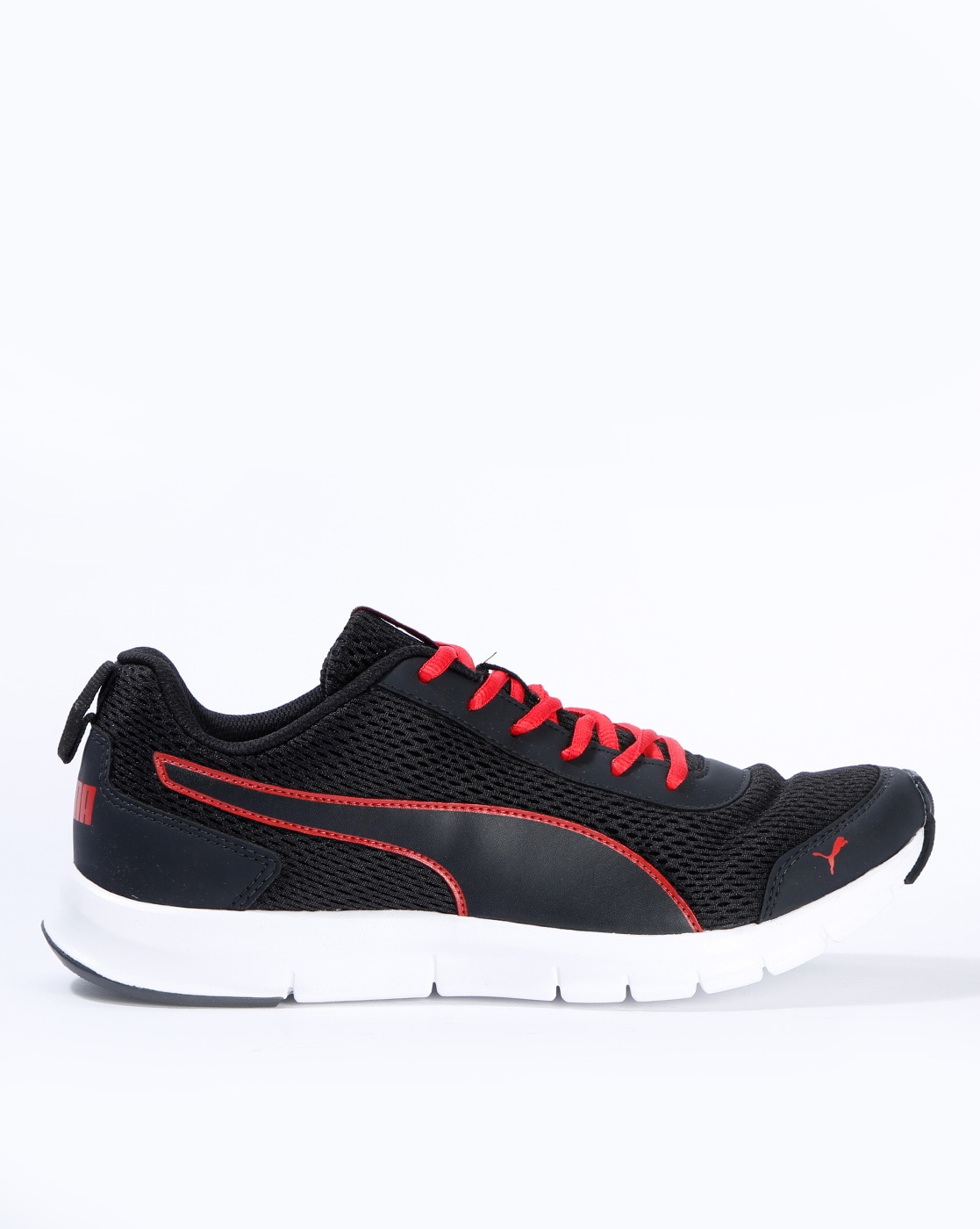 Puma deals rapid runner