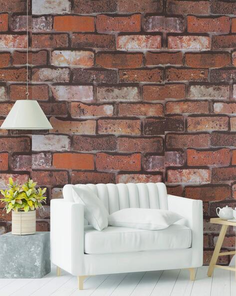Buy Brown Wall & Table Decor for Home & Kitchen by Rubix Home Online | Buy Brown Wall & Table Decor for Home & Kitchen by Rubix Home Online |