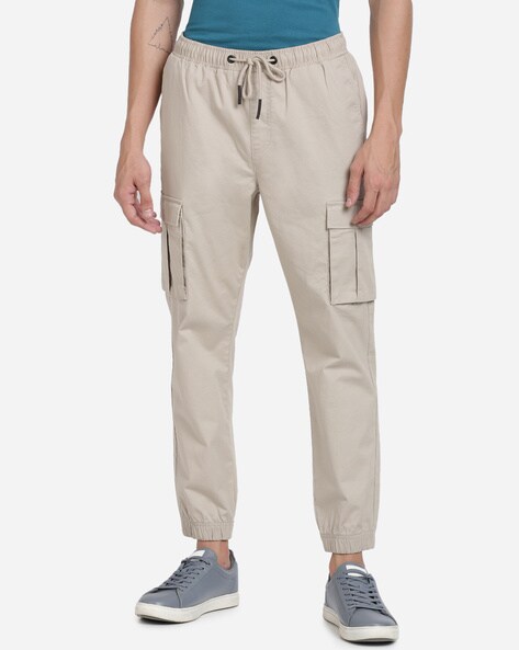 Breakbounce track outlet pants