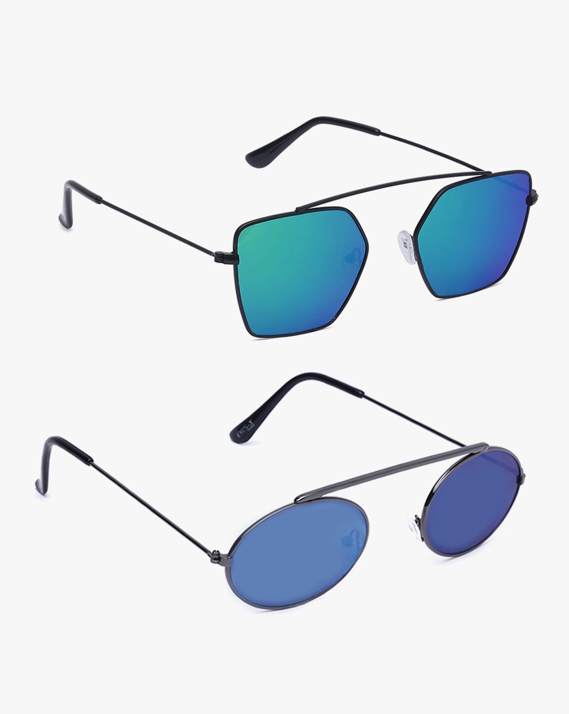 Luxury Sunglasses Collection | Designer Shades | Cartier®