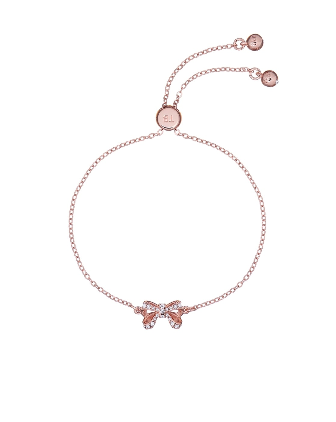 ted baker heniee bracelet