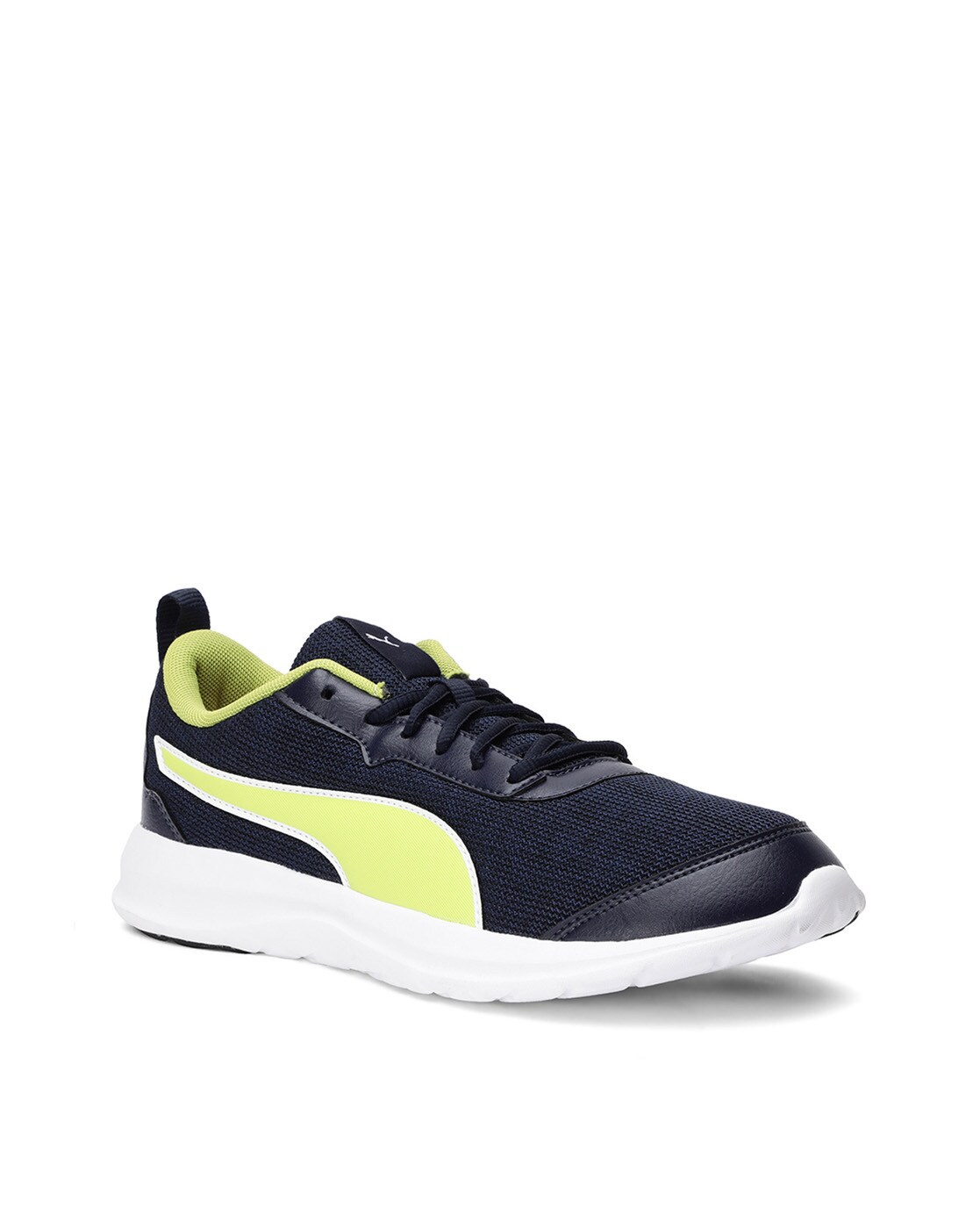 puma shoes mrp