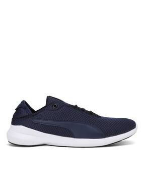 puma shell idp