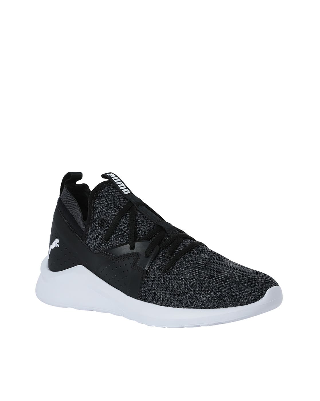 emergence men's running shoes