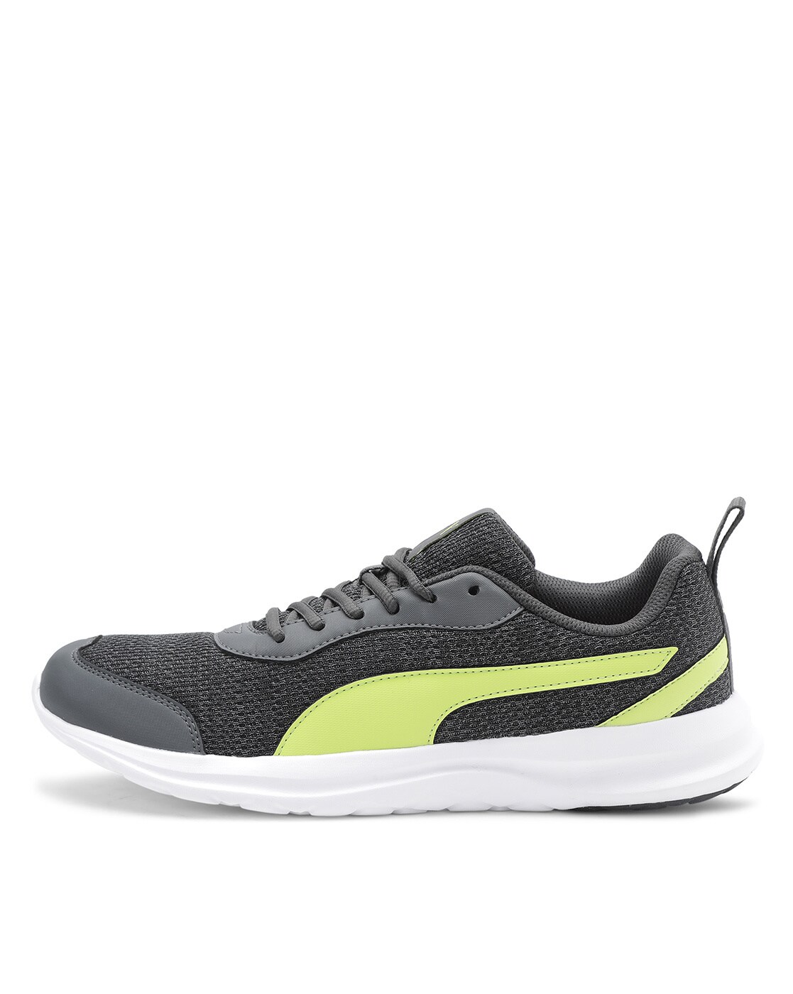 puma reeping xt idp