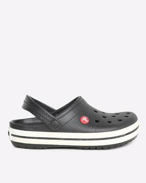 crocs india