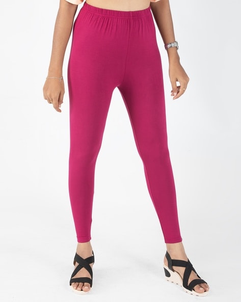 Bottom Leggings For Women - Dressbarn