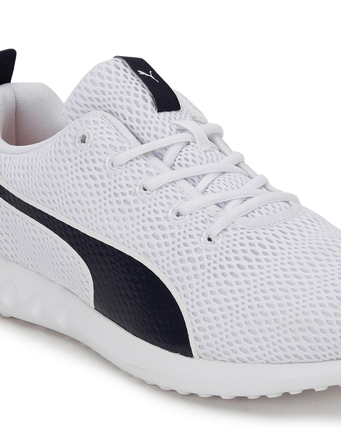 puma dwane idp walking shoes for men