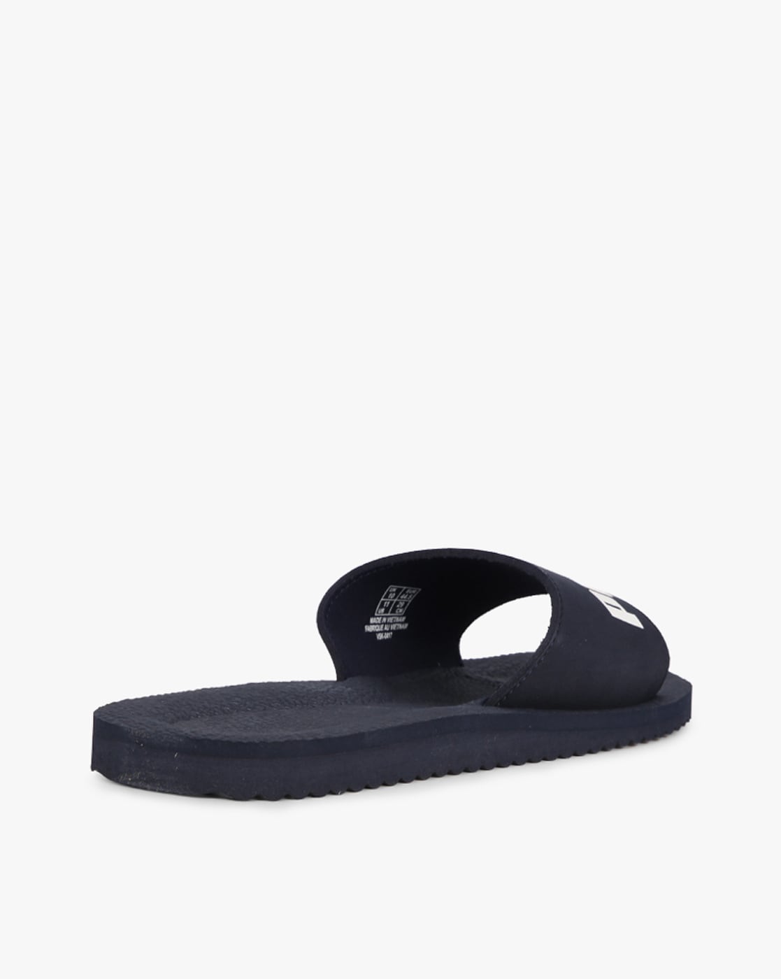 Puma on sale purecat slides