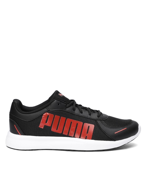 puma seawalk idp running shoes for men