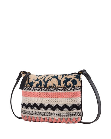 Buy Multicolored Handbags for Women by Carpisa Online Ajio