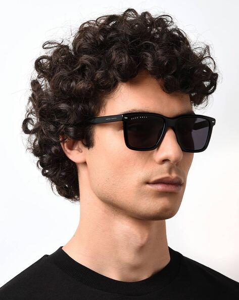 Hugo store boss wayfarer