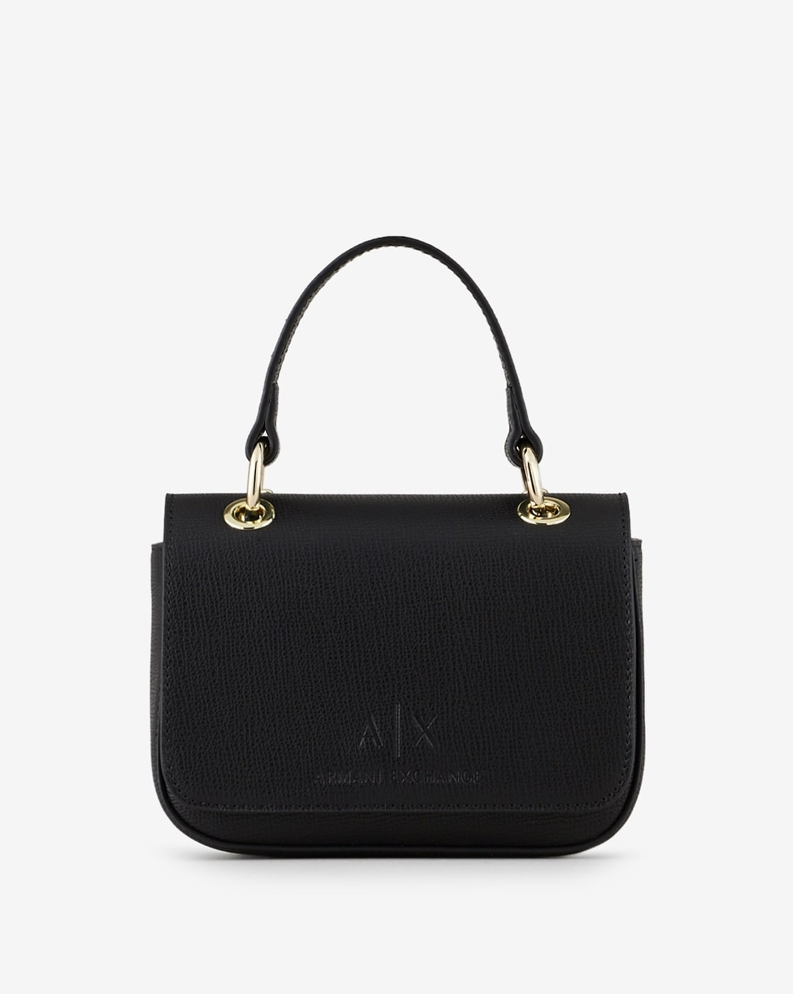 Armani Exchange Women Bag