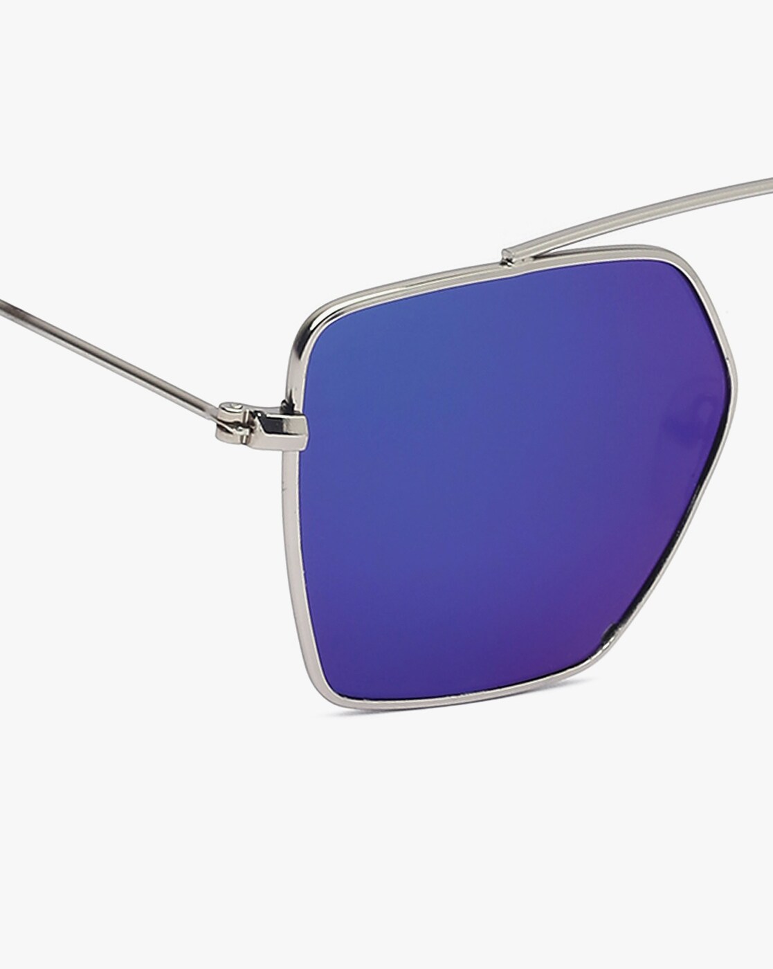 🐚 Chloe Dark Grey Sunglasses CE688S | Grey sunglasses, Sunglasses  accessories, Women accessories