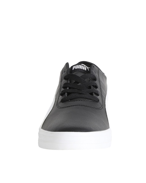 Puma urban cheap sl idp