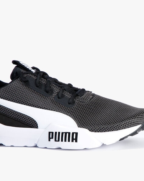 Puma cell phase discount hombre