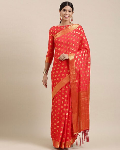 Satyam saree | Surat