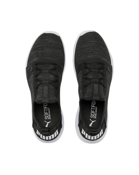 puma ignite contender shoes