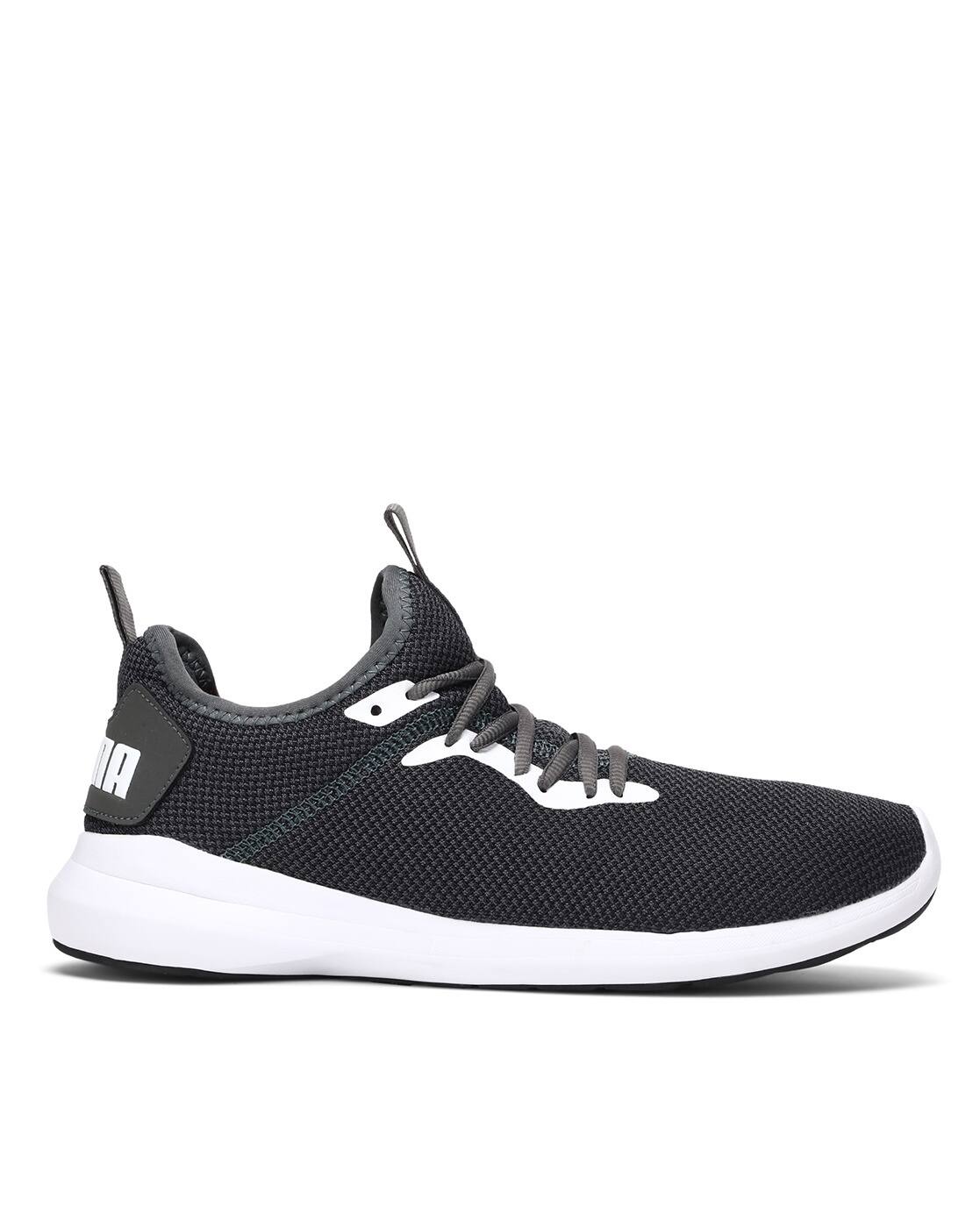 puma women's muse metal wn sneaker